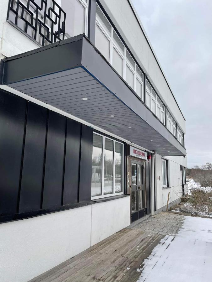Hotell Eskilstuna 3* Eskilstuna