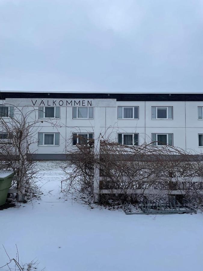 Hotell Eskilstuna Hotel