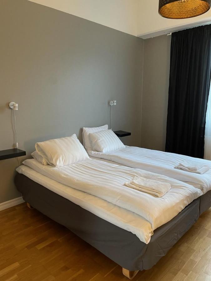Hotell Eskilstuna Hotel Eskilstuna