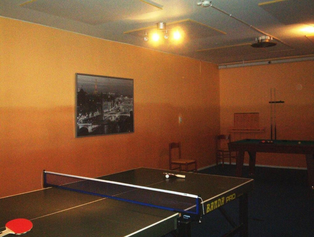 Hotell Eskilstuna Hotel