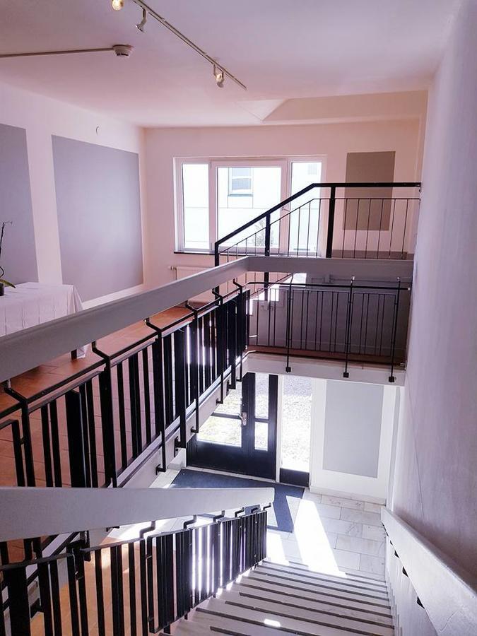 Hotel Hotell Eskilstuna Eskilstuna