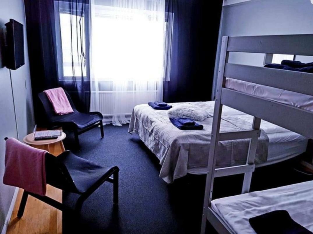 Hotell Eskilstuna Hotel Eskilstuna