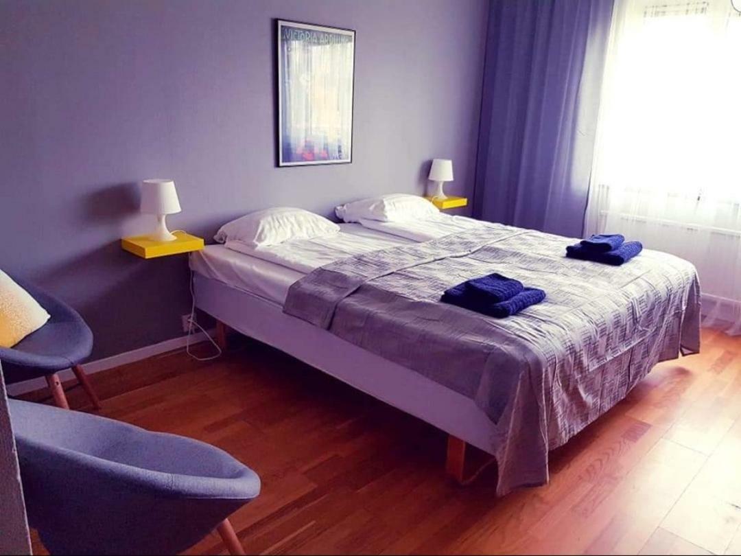 Hotell Eskilstuna Eskilstuna